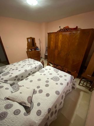 Piso en venta en Centro en Mérida