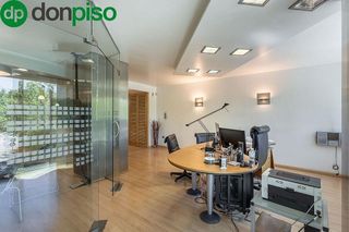 Local comercial en venta en San Matías - Realejo en Granada