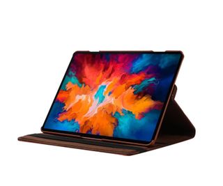 Funda para Lenovo Tab M10  TB-X605F Negra 360o