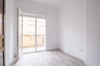 Piso en alquiler en San Pablo en Zaragoza