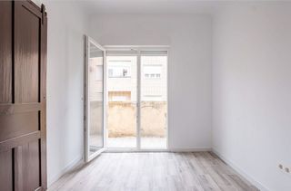 Piso en alquiler en San Pablo en Zaragoza