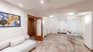 Piso en alquiler en Patraix en Valencia