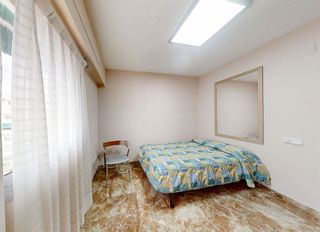 Piso en alquiler en Patraix en Valencia