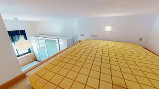 Piso en alquiler en Ensanche de Vallecas - Valdecarros en Madrid