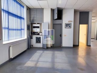 Local comercial en alquiler en Hospital - G3 - G2 en Burgos