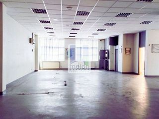 Local comercial en alquiler en Hospital - G3 - G2 en Burgos