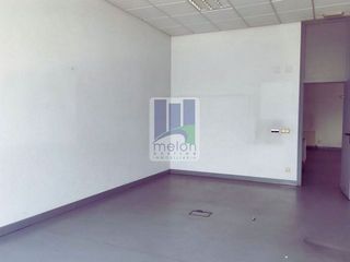 Local comercial en alquiler en Hospital - G3 - G2 en Burgos