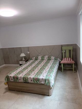 Chalet en venta en Zona Playa Morro de Gos en Oropesa del Mar/Orpesa