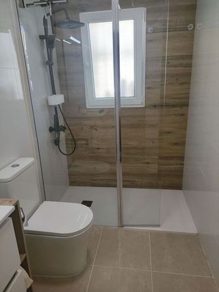 Chalet en venta en Zona Playa Morro de Gos en Oropesa del Mar/Orpesa