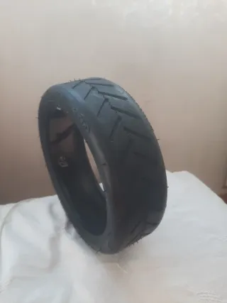 Patinete Eléctrico Reebok + DGT