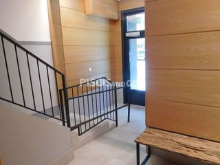 Piso en venta en Juan Flórez - San Pablo en Coruña (A)