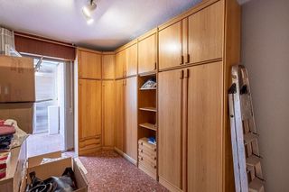 Piso en venta en Barrio de Zaidín en Granada