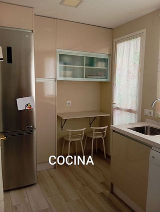 Piso en venta en Santa Marina - La Paz en Badajoz