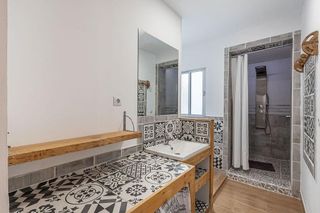 Piso en venta en Barrio de Zaidín en Granada