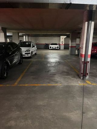 Piso en alquiler en Valdezarza en Madrid