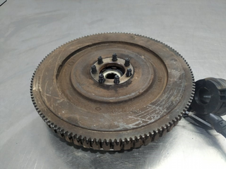 KIT EMBRAGUE RENAULT CAPTUR I K9KB6 122048810