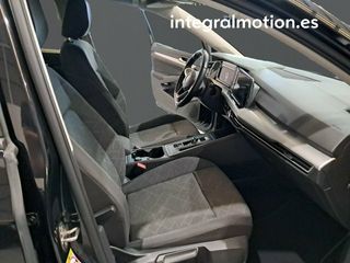 Volkswagen Golf Life 2.0 TDI 85kW (115CV) DSG Variant