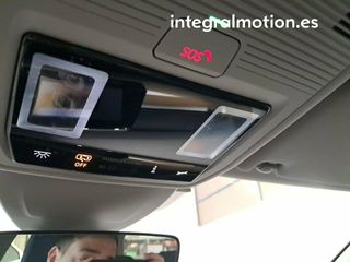 Volkswagen Golf Life 2.0 TDI 85kW (115CV) DSG Variant