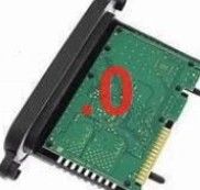 Balastro 7258278 BMW