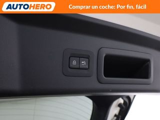 Mazda CX-30 2.0 Skyactiv-X Mild-Hybrid Exclusive-Line Plus 2WD