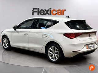 Seat Leon 2.0 TDI 85kW S&S Style