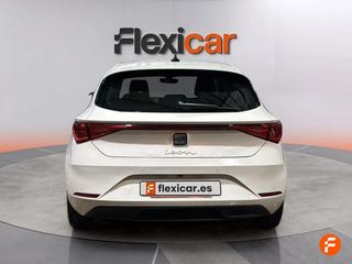Seat Leon 2.0 TDI 85kW S&S Style