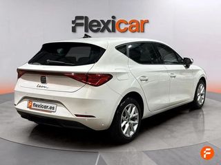 Seat Leon 2.0 TDI 85kW S&S Style