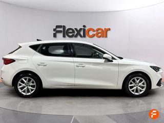 Seat Leon 2.0 TDI 85kW S&S Style