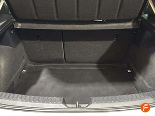 Seat Leon 2.0 TDI 85kW S&S Style