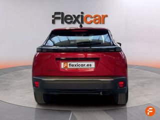 Peugeot 2008 Active Puretech 100 S&S 6 Vel. MAN