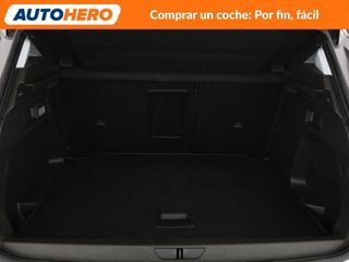 Opel Grandland X 1.2 Turbo Excellence