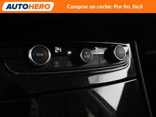 Opel Grandland X 1.2 Turbo Excellence