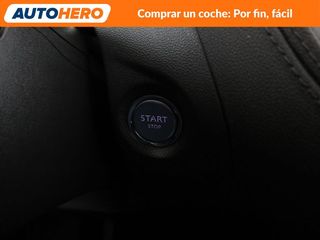 Opel Grandland X 1.2 Turbo Excellence