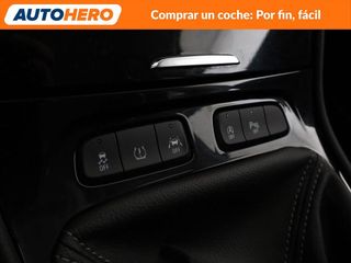 Opel Grandland X 1.2 Turbo Excellence