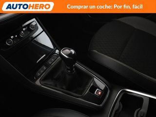 Opel Grandland X 1.2 Turbo Excellence