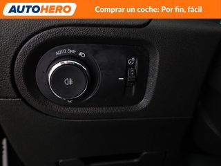 Opel Grandland X 1.2 Turbo Excellence