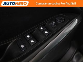 Opel Grandland X 1.2 Turbo Excellence