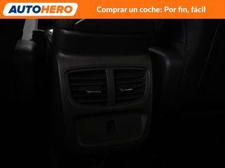 Opel Grandland X 1.2 Turbo Excellence