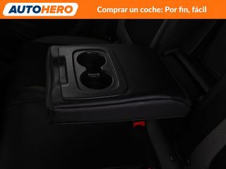 Opel Grandland X 1.2 Turbo Excellence