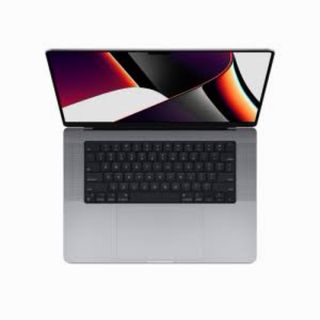 MacBook Pro 16” M1 PRO