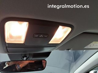 Kia XCeed 1.0 T-GDi Drive 74kW (100CV)