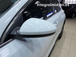 Kia XCeed 1.0 T-GDi Drive 74kW (100CV)