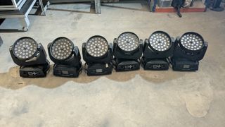 Cabezasmóvileswash36x18w+flightcase
