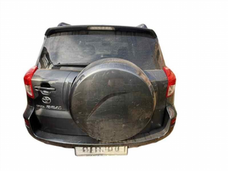 6700542371 PORTON TRASERO TOYOTA RAV 4 (A3)