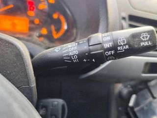 Parasol derecho toyota avensis berlina t25 349265