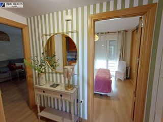 Piso en alquiler en Fígares en Granada