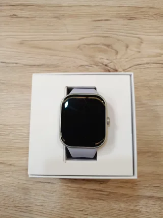 Smartwatch Xiaomi Redmi Watch 5
