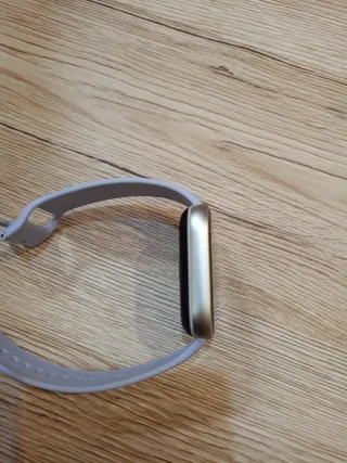 Smartwatch Xiaomi Redmi Watch 5