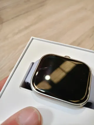 Smartwatch Xiaomi Redmi Watch 5
