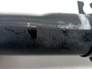 AMORTIGUADOR DELANTERO DERECHO SEAT TOLEDO (KG3) 332868